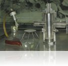 GRD and ERD GRD and ERD